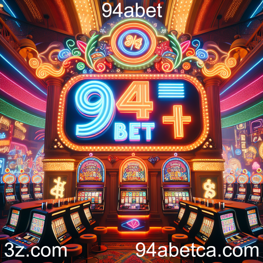 Descubra os Melhores Jogos de Palavras em Destaques do 94abet