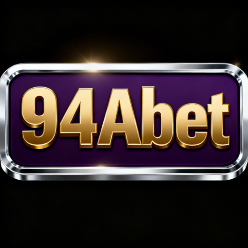 94Abet