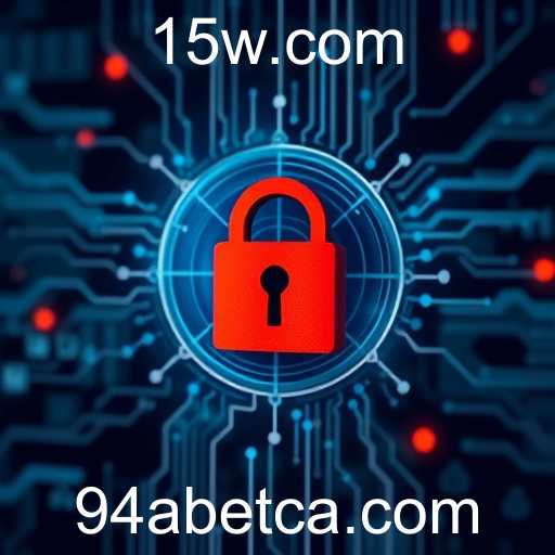 política Privacidade