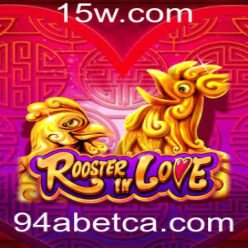 RoosterInLove: A Estratégia e Emoção em Jogo de Tabuleiro