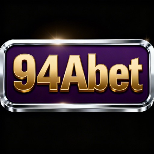 94Abet